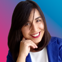 Avatar Javiera Viveros Mura