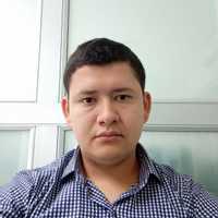 Avatar Jhon Corredor