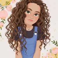 Avatar Jenny Esther Zambrano Palacio