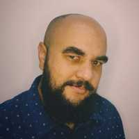 Daniel Gomez