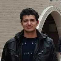 Jhon Dennis Zumaeta Mori