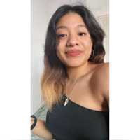 Avatar Keyla Aguilar