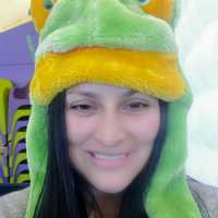 Avatar Lidia Bonilla