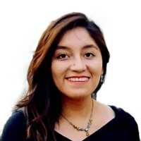 Kelly Ester Pariona Malqui