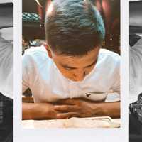 Avatar Kevin Gabriel Rodriguez  Hurtado