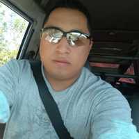 Avatar Kevin Mauricio Hernández Aguilar
