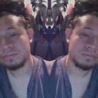 Avatar Carlos Alberto López Méndez