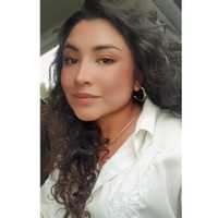 Avatar Karen Elizabeth Rodríguez Zapata