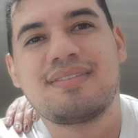 Avatar Juan Carlos Araya Montenegro