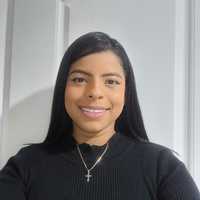 Kleisy Yulieth Arroyo Correa