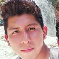 Avatar Victor Quintero Rojas