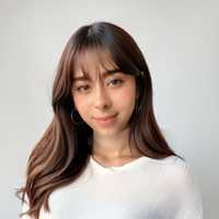 Avatar Kailly Irigoyen