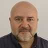 Alvaro Lozano Rodríguez