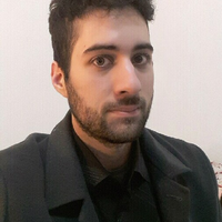 Kalil Fiat