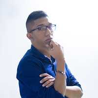 Avatar KEVIN ALEJANDRO LOZANO OROZCO