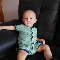 Avatar Yeison Ariza Rodriguez