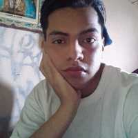 Avatar Kevin Anthony Macas Mendieta