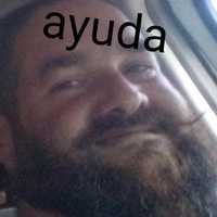 Avatar julio camargo majfud