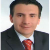 Avatar Camilo Velasquez