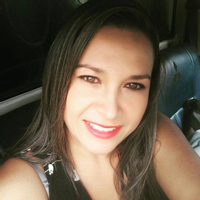 Avatar KIMBERLY ANDREA MUÑOZ