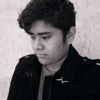 Villegas Hernández Jordán Sinai