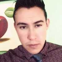Avatar Cristhian Jesus De La Merced Cardenas