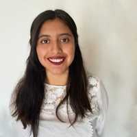 Karen Yaneli Ortiz Bautista