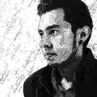 Avatar juan carlos Carrillo Gomez