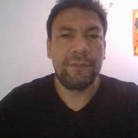 Avatar José Cardona