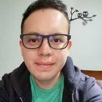 Avatar Kareem Manuel Escalona Velazquez