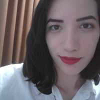 Avatar karem alcalá