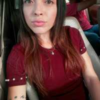 Avatar Karem Duran