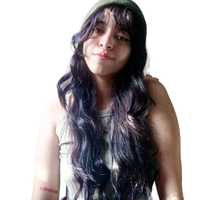 Avatar Karem isabel Reveron lopez