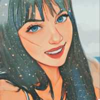 Avatar Anakaren Ayala