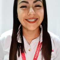 Avatar Fabiola Dubon