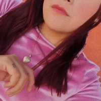 Avatar KAREN ANDREA IRIGOYEN MINAYA