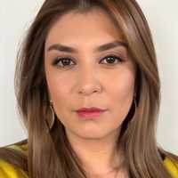 Paola Abascal