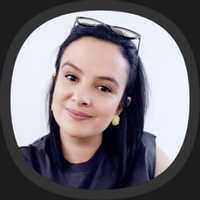 Avatar Karen Acosta