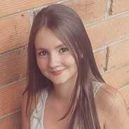 Avatar Karen Arroyave Giraldo