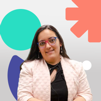 Karen Estepa