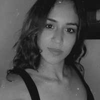 Avatar Karen Estrada