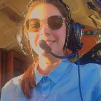 Avatar Karen Ortigoza