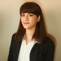 Avatar Karen Lizeth Perez Lopez