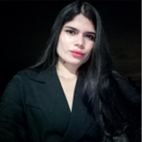Avatar Karen dayana Rico Vargas