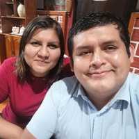 Karen Sugey Salvador León