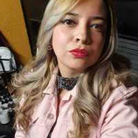 Avatar Karen Fernanda Santos Santos