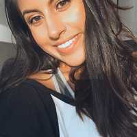 Avatar Karen Daniela Tiga Silva