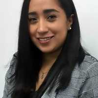 Avatar Pamela Vivanco Armendáriz