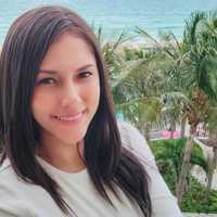 Avatar KAREN JOHANA BERRIO JALIL