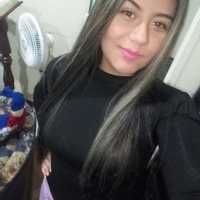 Avatar karen viviana montes garcia